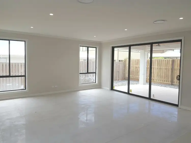 Fourth view of Homely house listing, 30 Panorama st, Rochedale QLD 4123