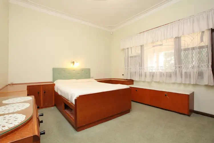 Sixth view of Homely house listing, 69 Midgley Street, Lathlain WA 6100