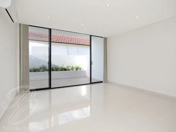 2/7-11 High Street, Canterbury NSW 2193