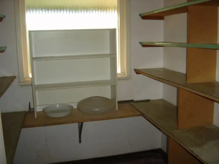 Seventh view of Homely house listing, 15 Corfield Street, Gosnells WA 6110