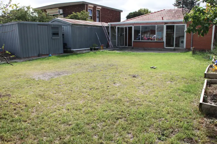 Fourth view of Homely house listing, 5 Bedser Street, Sunshine North VIC 3020