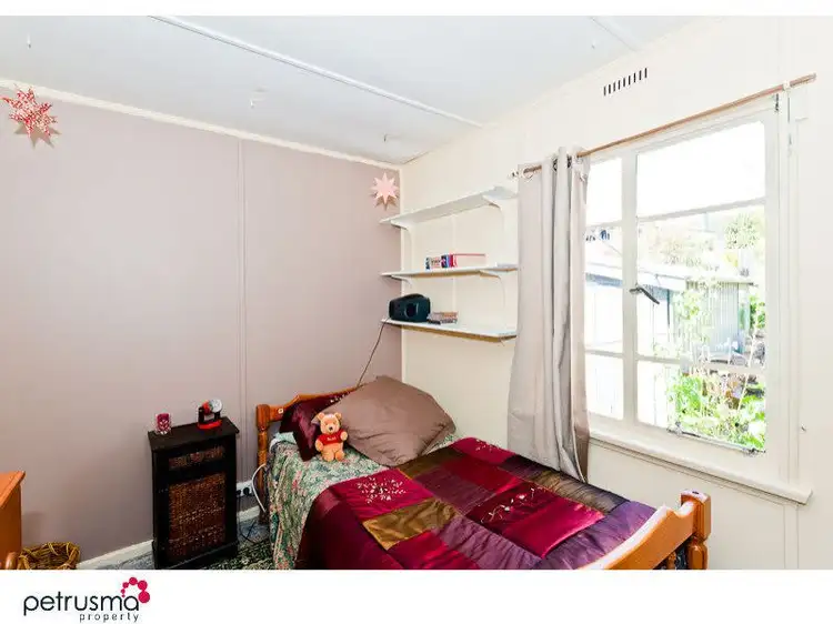 Fifth view of Homely house listing, 5 Alkoo Circle, Chigwell TAS 7011