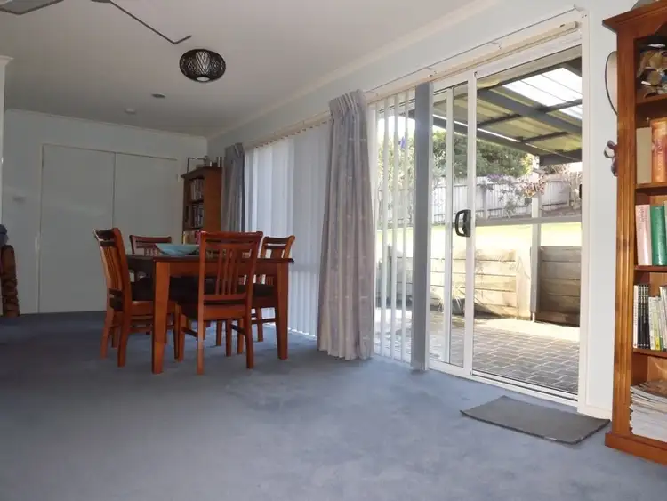 Fifth view of Homely house listing, 153 Headland Drive, Tura Beach NSW 2548