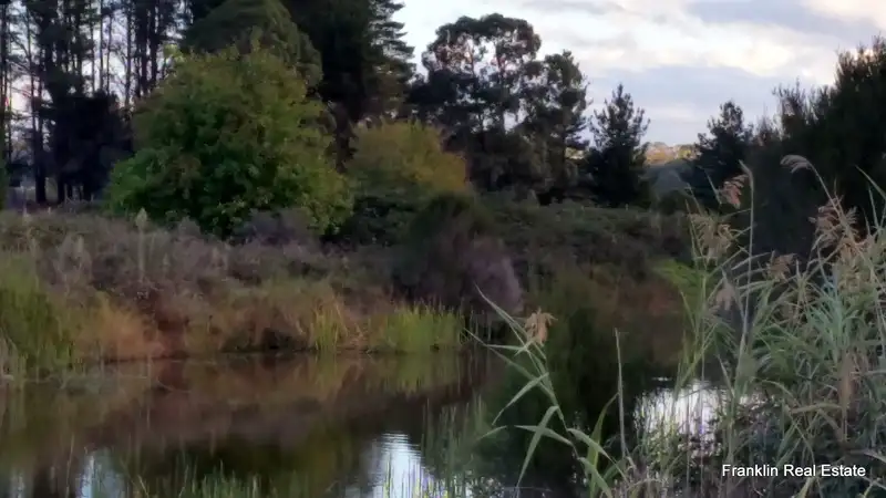 Main view of Homely rural property listing, Address available on request