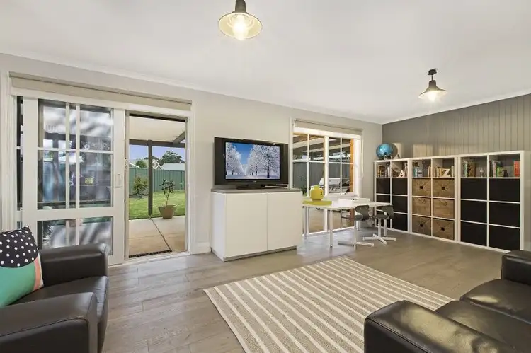 Fifth view of Homely house listing, 14 VALETTA STREET, Clyde VIC 3978