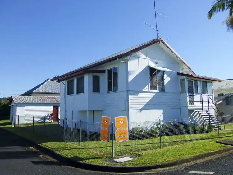 Third view of Homely house listing, Address available on request