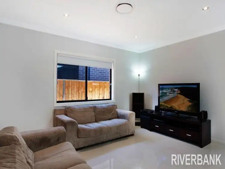 Third view of Homely house listing, 13 Buran Road, Pemulwuy NSW 2145