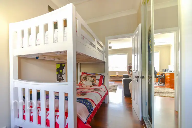 Seventh view of Homely house listing, 68 Cecil Road, Orange NSW 2800