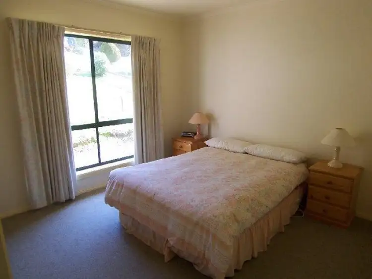 Sixth view of Homely townhouse listing, 7 Lewis Close, Bright VIC 3741