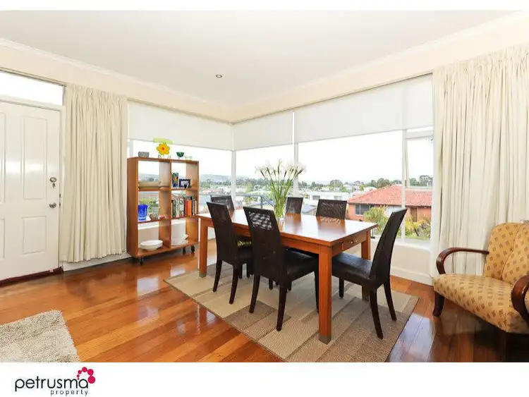 Fifth view of Homely house listing, 45 Tanundal Street, Howrah TAS 7018