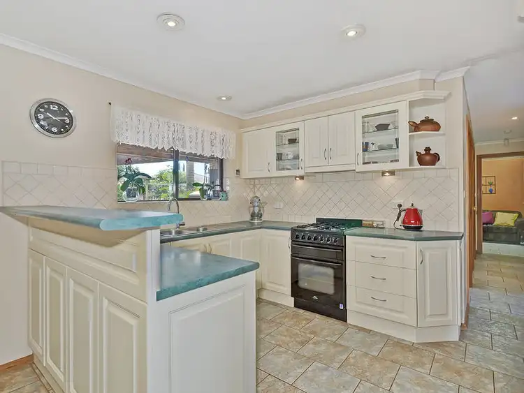 Fifth view of Homely house listing, Address available on request