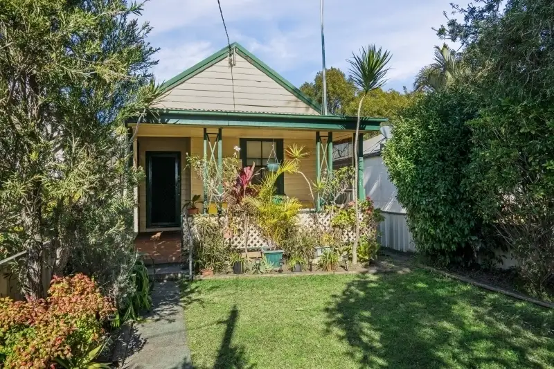 Main view of Homely house listing, Address available on request