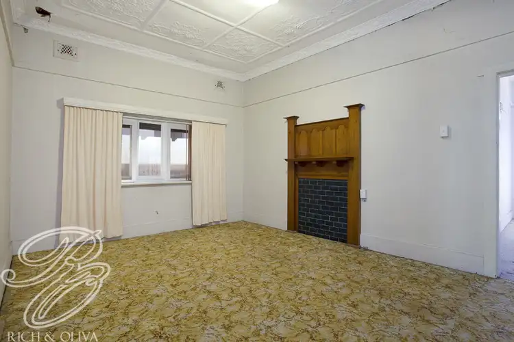 Third view of Homely house listing, 9 Beresford Avenue, Croydon Park NSW 2133