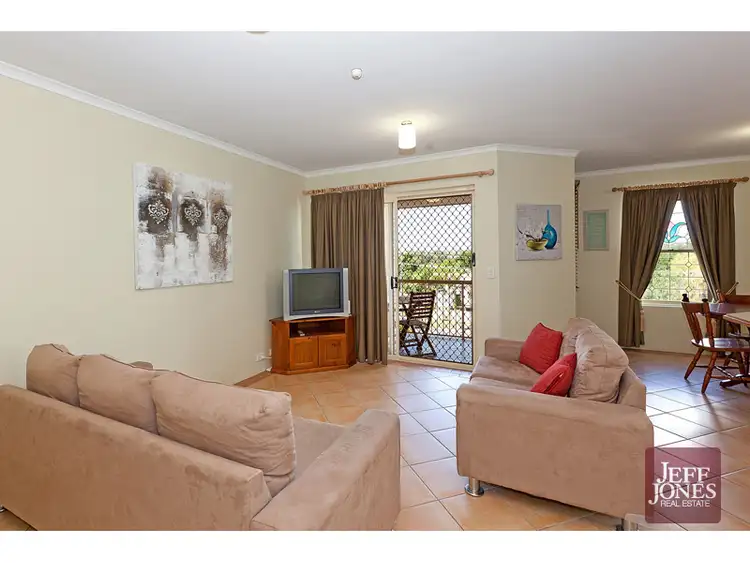 Sixth view of Homely unit listing, 5/11 Prince Street, Annerley QLD 4103