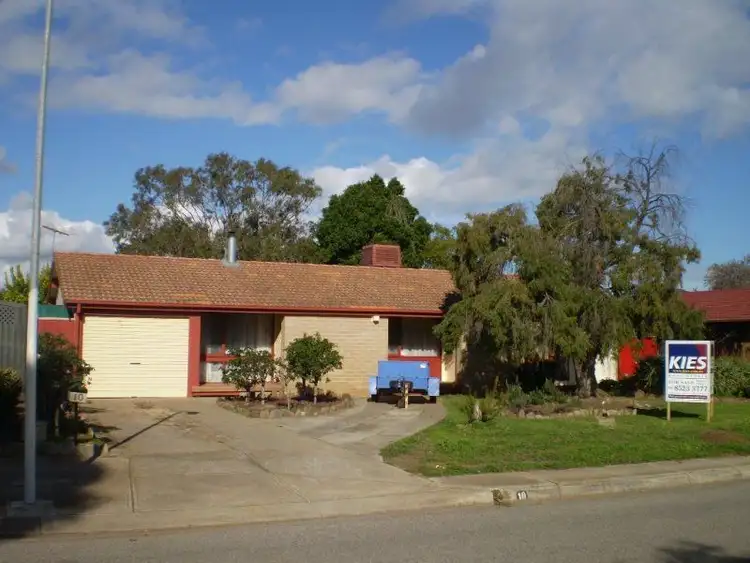 Second view of Homely house listing, Address available on request