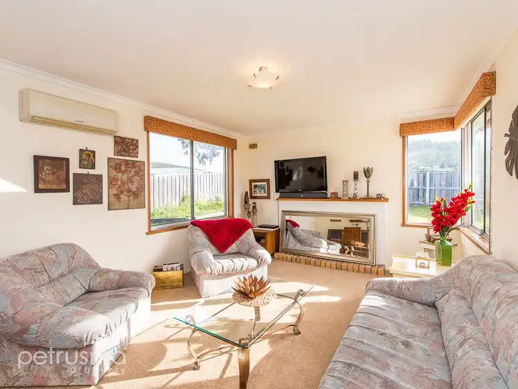 Fourth view of Homely house listing, 25 Annabelle Street, Rokeby TAS 7019