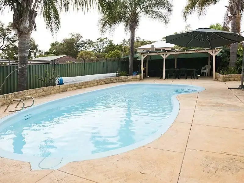 Main view of Homely house listing, 21 Eclipse Way, Beckenham WA 6107