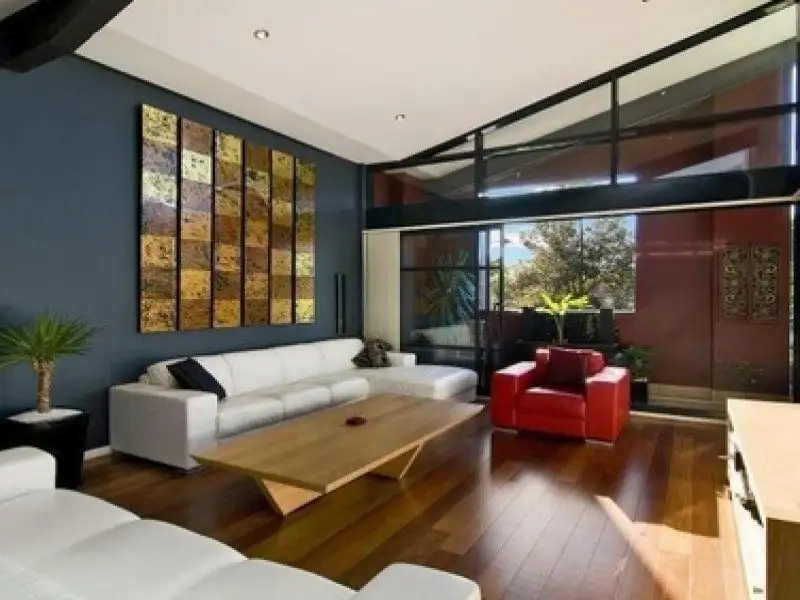 Main view of Homely apartment listing, 34/18 Jacques St, Chatswood NSW 2067