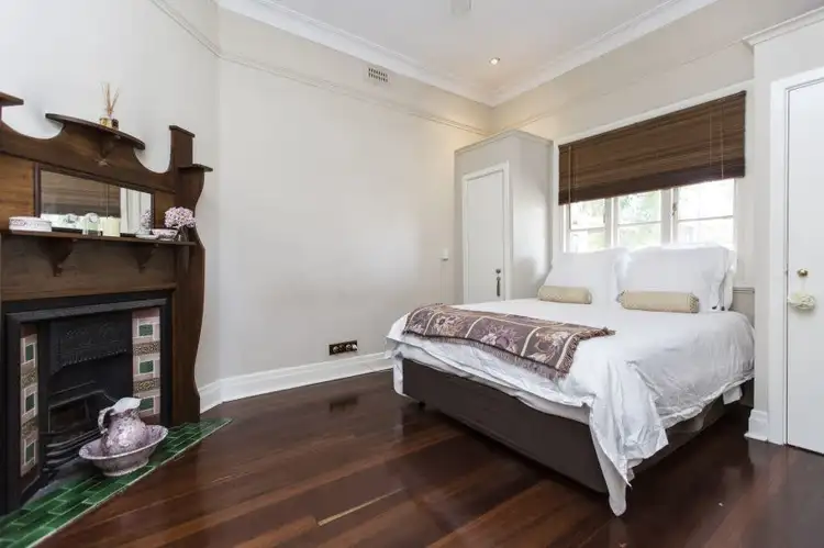 Sixth view of Homely house listing, 99 Sixth Avenue, Inglewood WA 6052