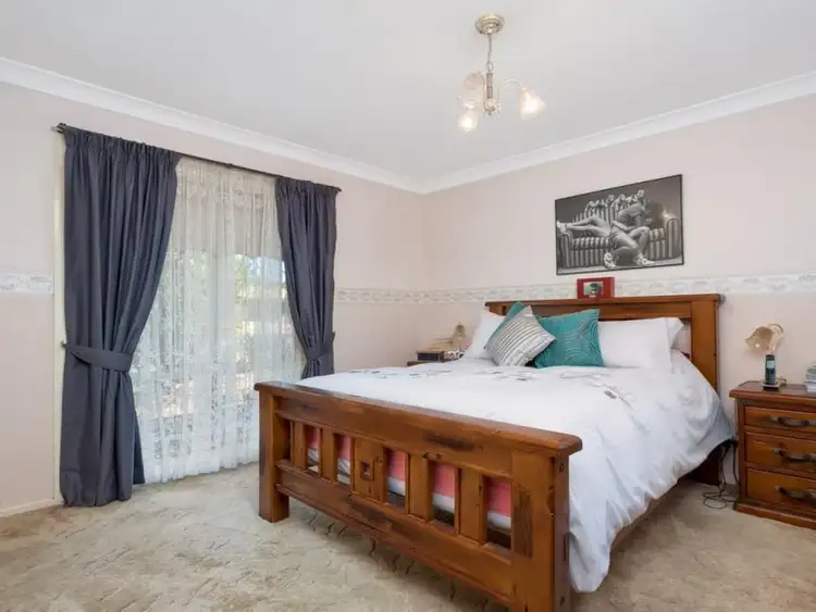Fourth view of Homely house listing, Address available on request