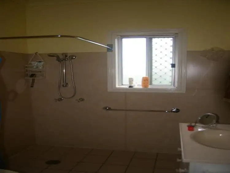 Fifth view of Homely house listing, 4 Hale Street, Orange NSW 2800