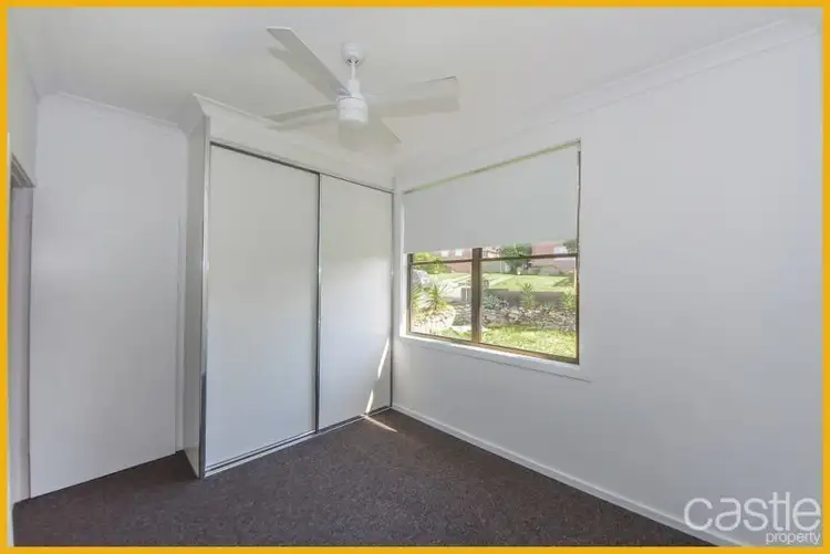 Sixth view of Homely block of units listing, 3 Charlton St, Lambton NSW 2299