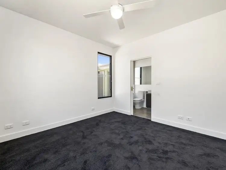 Fourth view of Homely unit listing, Unit 2/20 Moore Street, Apollo Bay VIC 3233