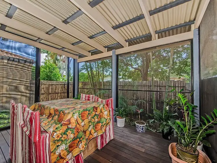 Fourth view of Homely townhouse listing, 14-16 Terrigal Crescent, Southport QLD 4215