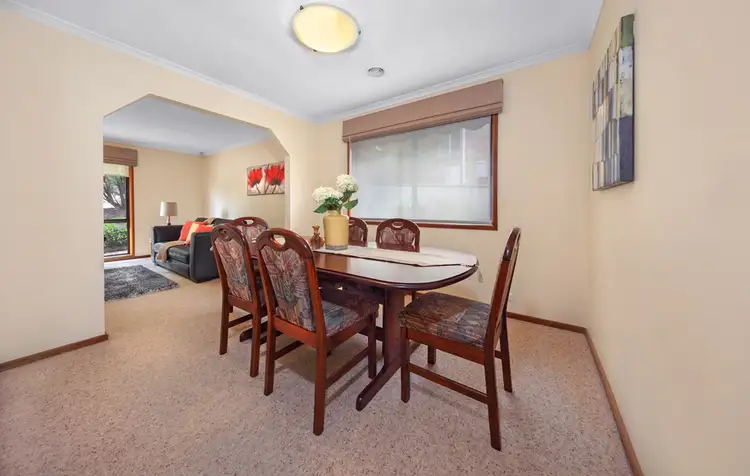 Fifth view of Homely house listing, 24 Martley Circuit, Calwell ACT 2905