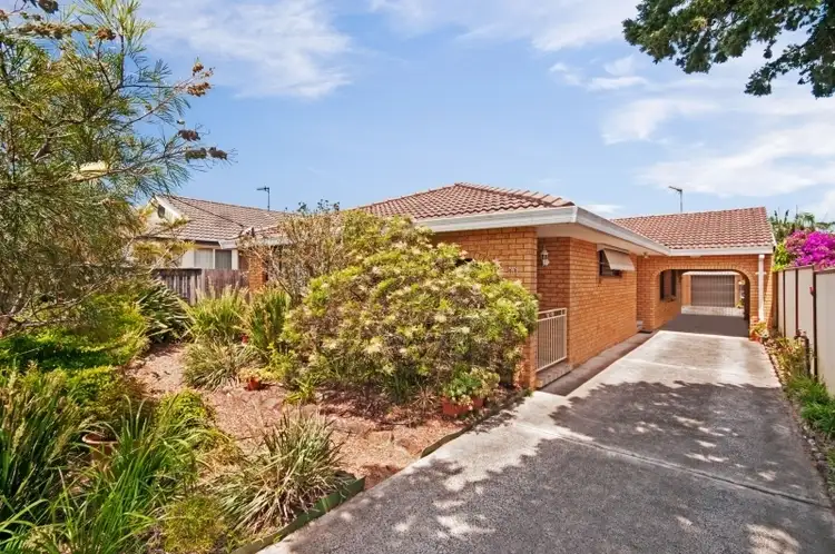 Main view of Homely house listing, Address available on request