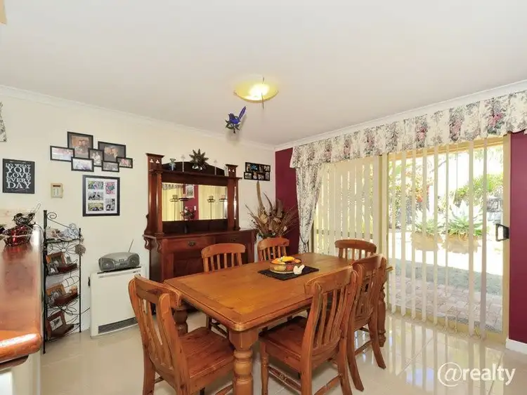 Seventh view of Homely unit listing, 77A Leighton Road, Halls Head WA 6210
