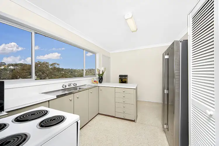 Third view of Homely house listing, 12 Terrigal Place, Engadine NSW 2233