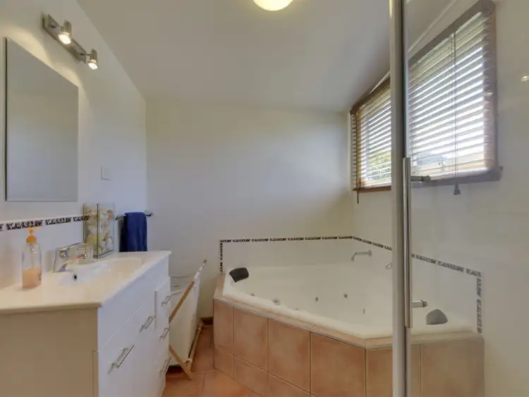 Sixth view of Homely house listing, 77 Victoria Street, Ranelagh TAS 7109