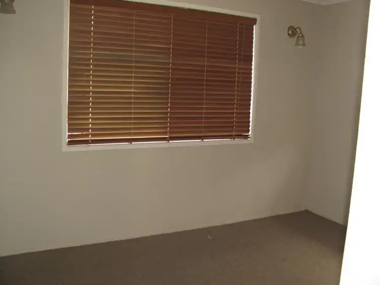 Third view of Homely house listing, 18 Glenelg Drive, Brassall QLD 4305