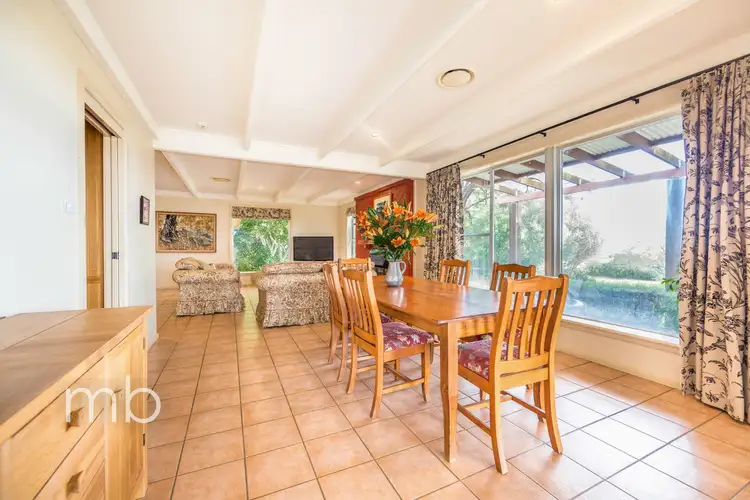 Sixth view of Homely house listing, 44 Woods Lane, Orange NSW 2800