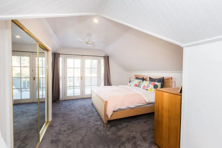 Fifth view of Homely house listing, 20 Hope Street, Dimboola VIC 3414