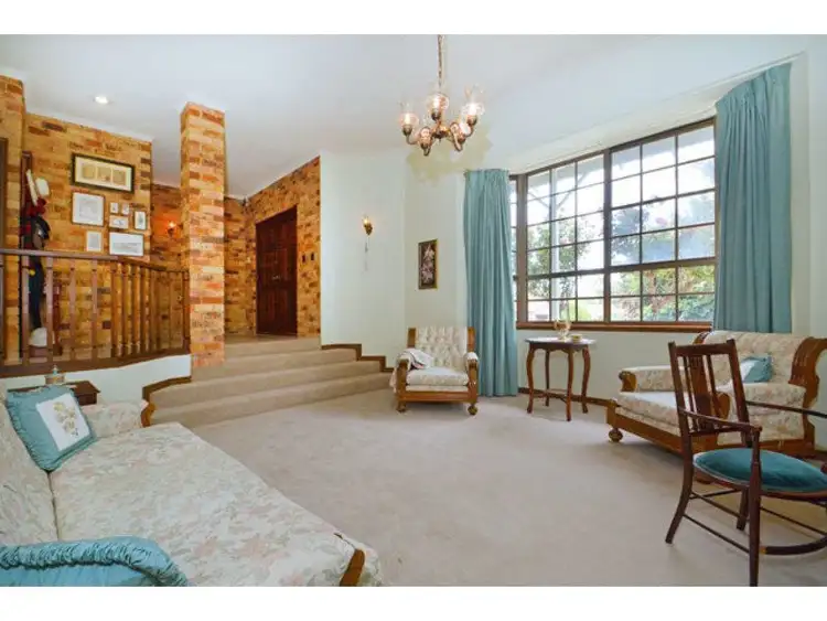 Fourth view of Homely house listing, 16 Hatton Grove, Carine WA 6020