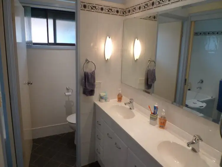 Fourth view of Homely house listing, 74 Grevillea Cresent, Greystanes NSW 2145