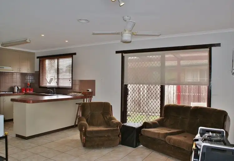 Sixth view of Homely house listing, 8 Strzelecki Road, Newborough VIC 3825