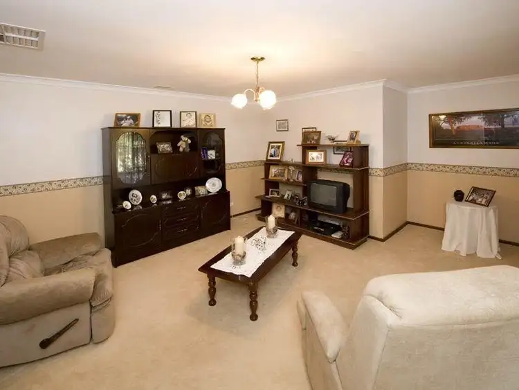 Seventh view of Homely house listing, 6 Clyde Place, Camillo WA 6111