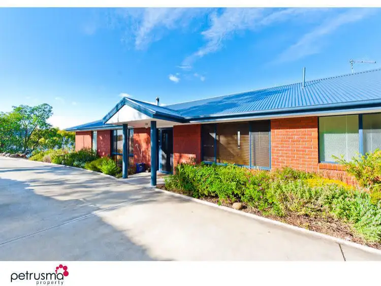 37 Jasanda Drive, Montrose TAS 7010