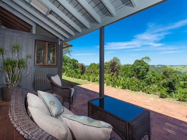 15 Newes Road, Coorabell NSW 2479