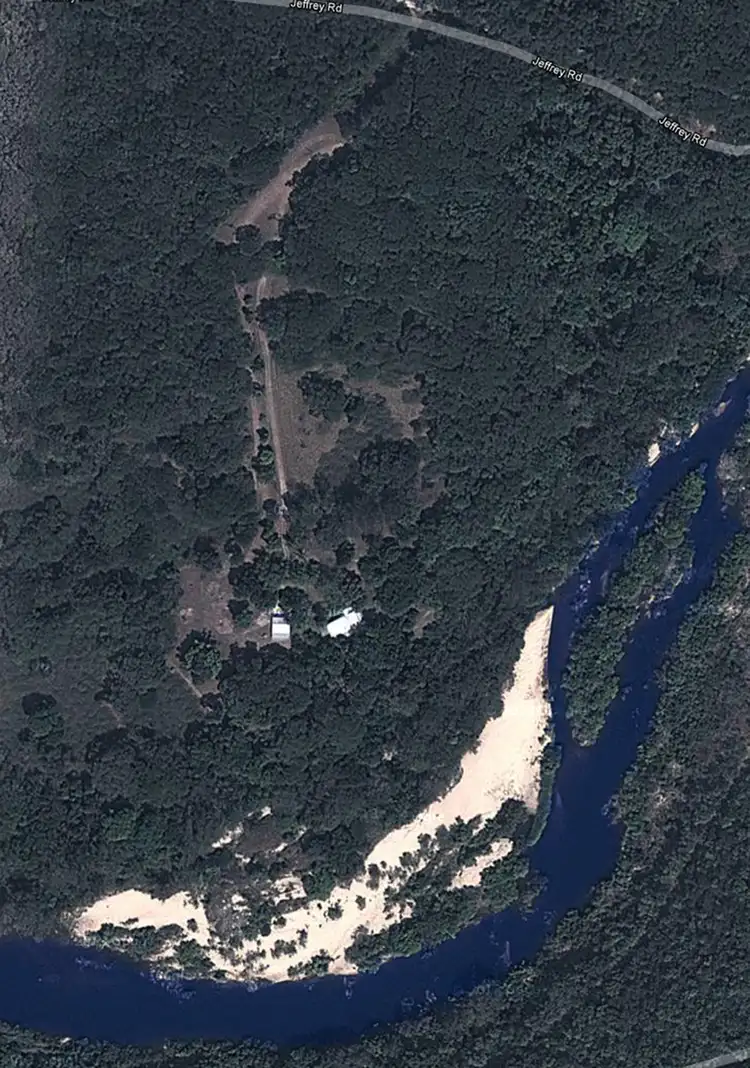 Sixth view of Homely house listing, 33 Jeffrey Road, Kuranda QLD 4881