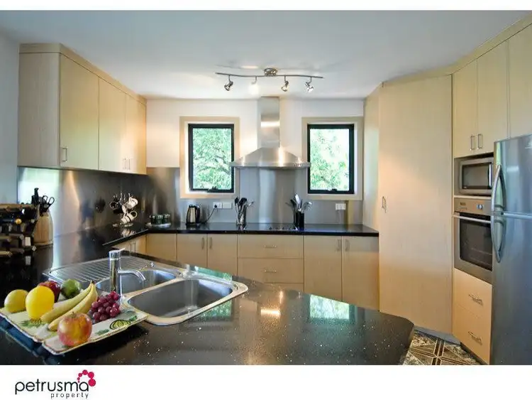 Sixth view of Homely house listing, 4 Lady Franklin Court, New Norfolk TAS 7140