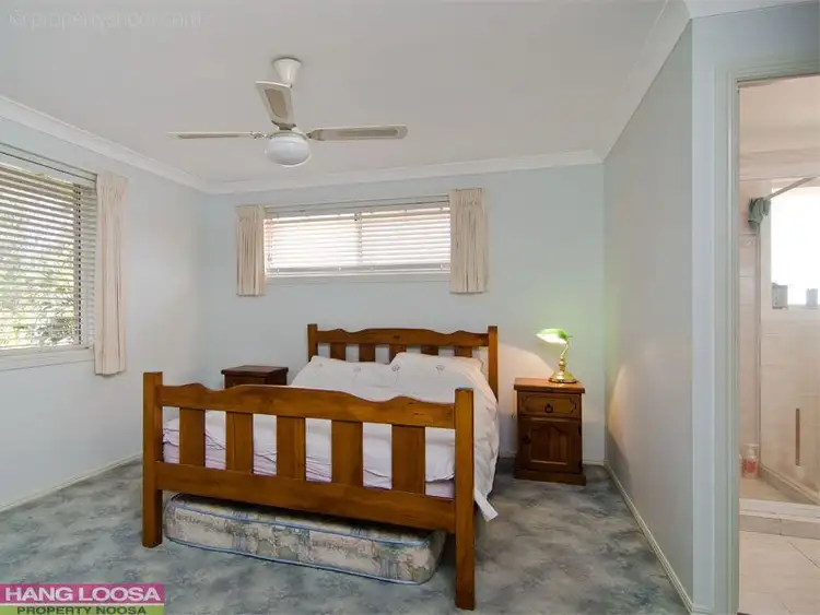 Sixth view of Homely house listing, 10 Greenway Court, Tewantin QLD 4565