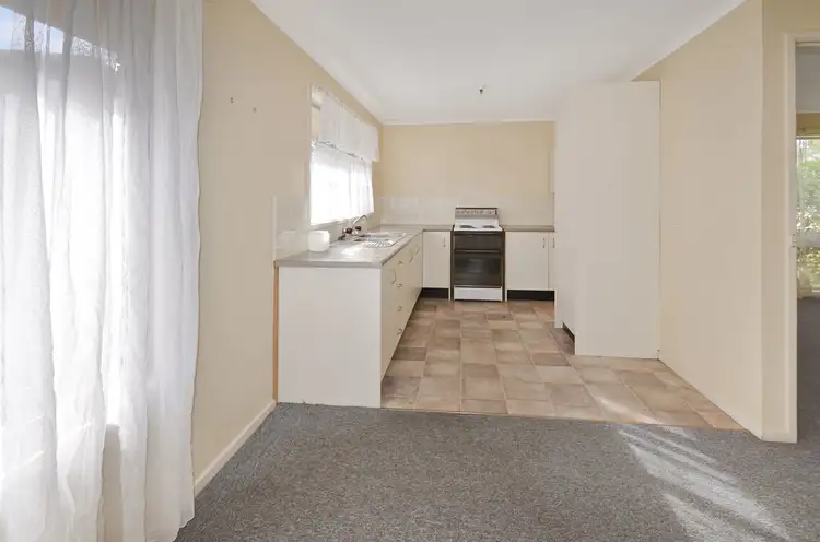 Fourth view of Homely house listing, 90 Scenic Drive, Budgewoi NSW 2262