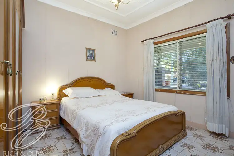 Fifth view of Homely house listing, 56 Roslyn Street, Ashbury NSW 2193