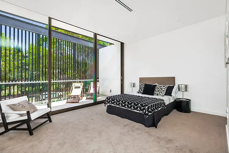 Fifth view of Homely apartment listing, 11/4-6 Walton Crescent, Abbotsford NSW 2046