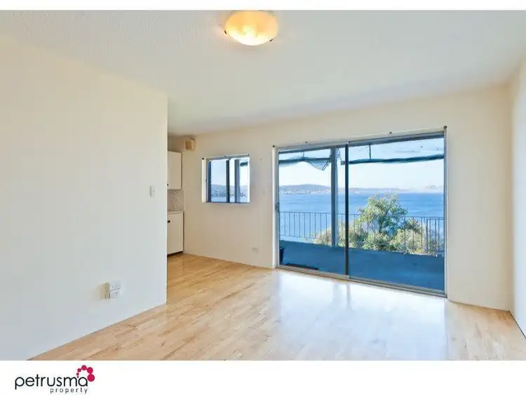 Fifth view of Homely unit listing, 2/62 King Street, Bellerive TAS 7018