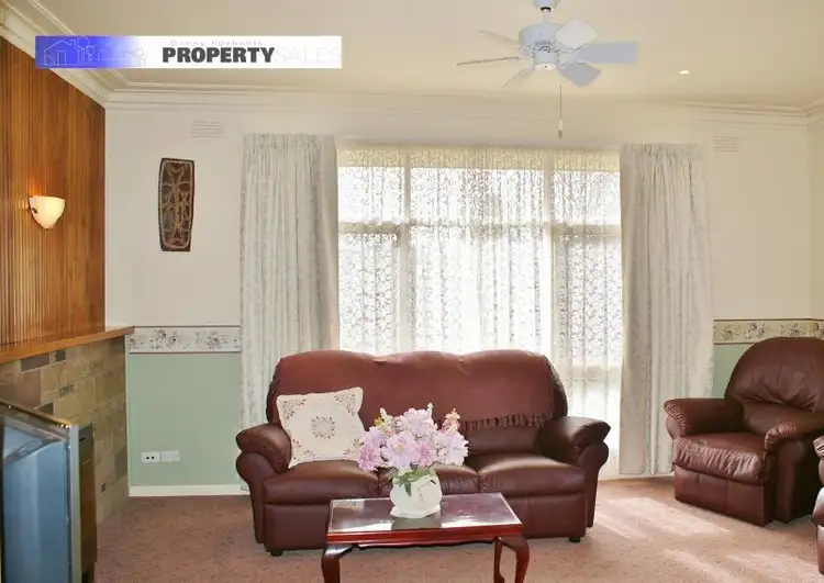 Third view of Homely house listing, 14 East Street, Yallourn North VIC 3825